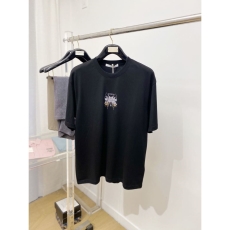 Givenchy T-Shirts